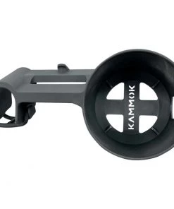 Kammok Swiftlet Cupholder 7 Kammok Swiftlet Cupholder -Shimano Online Shop kammok swiftlet cupholder 2