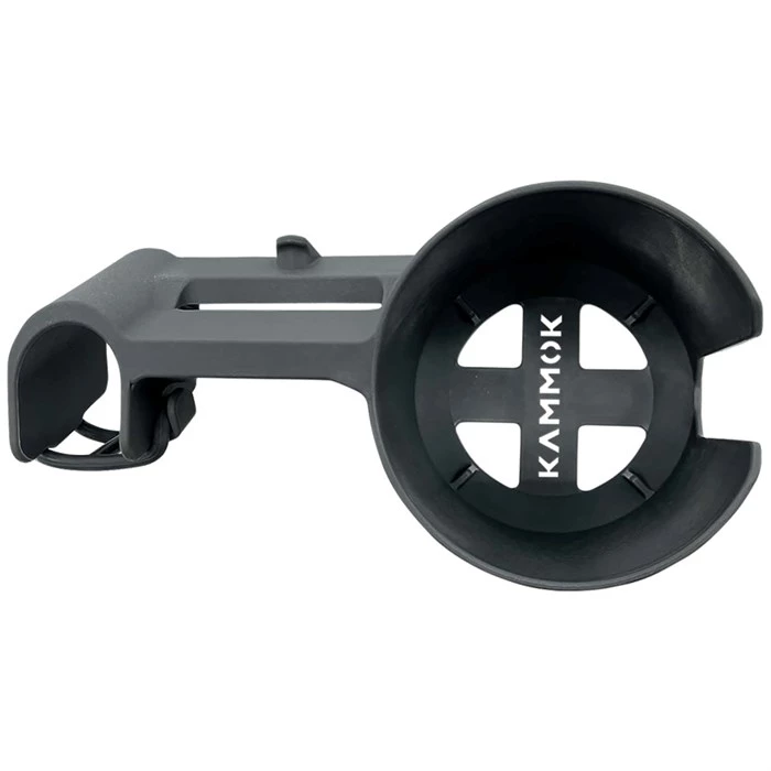 Kammok Swiftlet Cupholder 5 Kammok Swiftlet Cupholder - Image 3