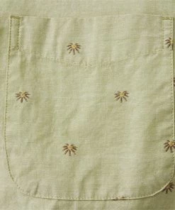 Katin Agave Short-Sleeve Shirt -Shimano Online Shop katin agave short sleeve shirt 11