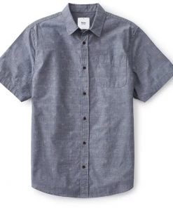 Katin Agave Short-Sleeve Shirt -Shimano Online Shop katin agave short sleeve shirt 3