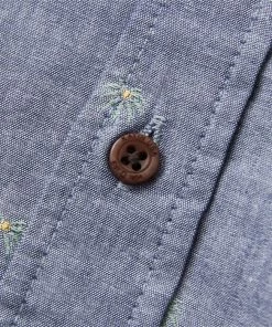 Katin Agave Short-Sleeve Shirt -Shimano Online Shop katin agave short sleeve shirt 6