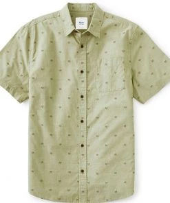 Katin Agave Short-Sleeve Shirt -Shimano Online Shop katin agave short sleeve shirt 8