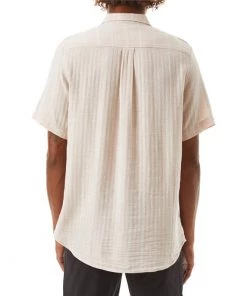 Katin Alan Short-Sleeve Shirt -Shimano Online Shop katin alan short sleeve shirt 2