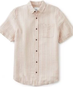 Katin Alan Short-Sleeve Shirt -Shimano Online Shop katin alan short sleeve shirt 3