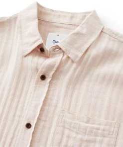 Katin Alan Short-Sleeve Shirt -Shimano Online Shop katin alan short sleeve shirt 4