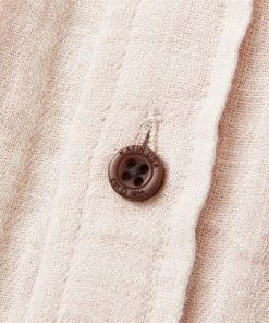 Katin Alan Short-Sleeve Shirt -Shimano Online Shop katin alan short sleeve shirt 5