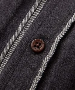 Katin Alan Short-Sleeve Shirt -Shimano Online Shop katin alan short sleeve shirt 9