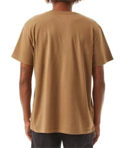 Katin Birds Embroidery T-Shirt -Shimano Online Shop katin birds embroidery t shirt 2