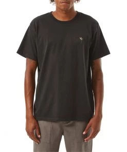 Katin Birds Embroidery T-Shirt -Shimano Online Shop katin birds embroidery t shirt 3