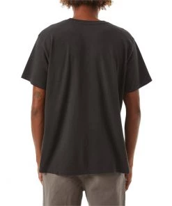 Katin Birds Embroidery T-Shirt -Shimano Online Shop katin birds embroidery t shirt 5