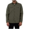 Katin Campbell Jacket -Shimano Online Shop katin campbell jacket 0