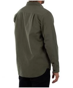 Katin Campbell Jacket 7 Katin Campbell Jacket -Shimano Online Shop katin campbell jacket 2