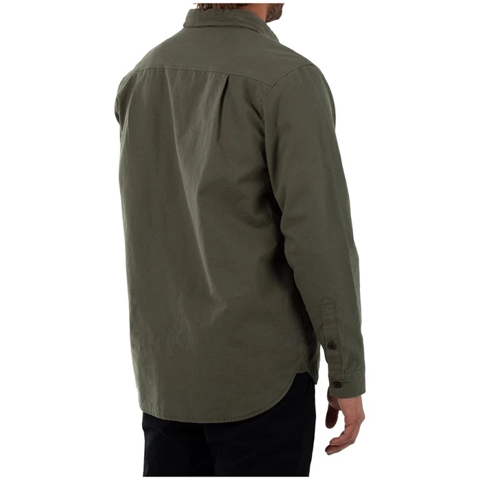 Katin Campbell Jacket 5 Katin Campbell Jacket - Image 3