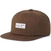 Katin Classic Hat -Shimano Online Shop katin classic hat 0 1