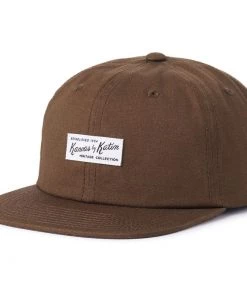 Katin Classic Hat