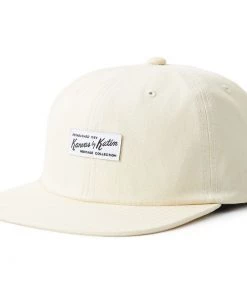Katin Classic Hat