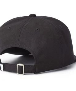 Katin Classic Hat -Shimano Online Shop katin classic hat 2