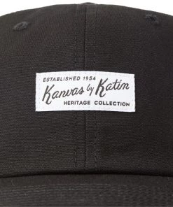 Katin Classic Hat -Shimano Online Shop katin classic hat 3