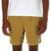 Katin Cord Local Elastic17" Shorts