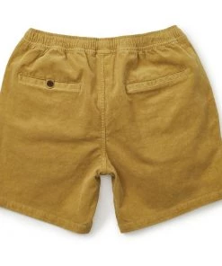 Katin Cord Local Elastic17" Shorts -Shimano Online Shop katin cord local elastic17 shorts 4