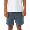 Katin Cord Local Shorts -Shimano Online Shop katin cord local shorts 0