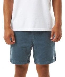 Katin Cord Local Shorts