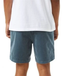 Katin Cord Local Shorts -Shimano Online Shop katin cord local shorts 2