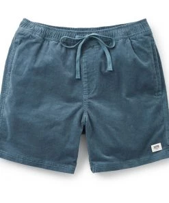 Katin Cord Local Shorts -Shimano Online Shop katin cord local shorts 3