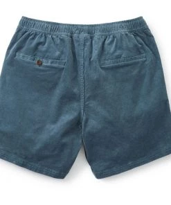 Katin Cord Local Shorts -Shimano Online Shop katin cord local shorts 4