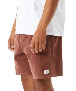 Katin Cord Local Shorts -Shimano Online Shop katin cord local shorts 6
