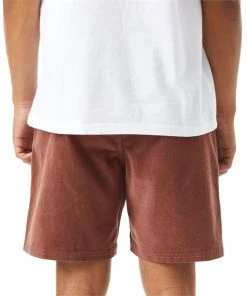 Katin Cord Local Shorts -Shimano Online Shop katin cord local shorts 7