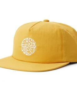 Katin Easy Emblem Hat