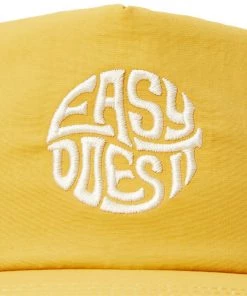 Katin Easy Emblem Hat -Shimano Online Shop katin easy emblem hat 2