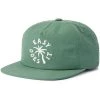 Katin Easy Palm Hat -Shimano Online Shop katin easy palm hat 0