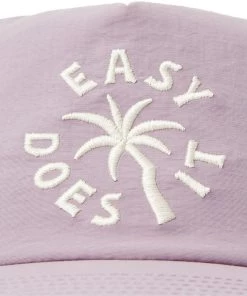 Katin Easy Palm Hat -Shimano Online Shop katin easy palm hat 2