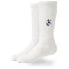 Katin Easy Palm Socks -Shimano Online Shop katin easy palm socks 0
