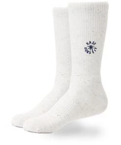 Katin Easy Palm Socks