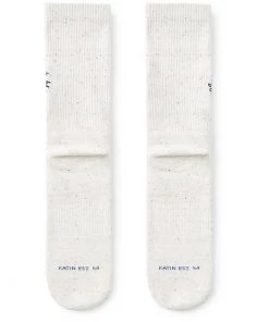 Katin Easy Palm Socks -Shimano Online Shop katin easy palm socks 2