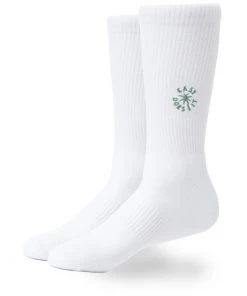 Katin Easy Palm Socks -Shimano Online Shop katin easy palm socks 3