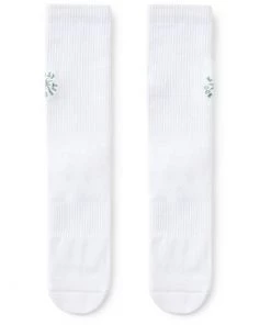 Katin Easy Palm Socks -Shimano Online Shop katin easy palm socks 4