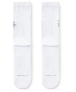 Katin Easy Palm Socks -Shimano Online Shop katin easy palm socks 5