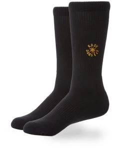 Katin Easy Palm Socks -Shimano Online Shop katin easy palm socks 6