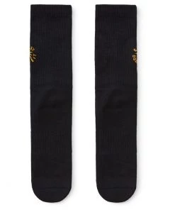 Katin Easy Palm Socks -Shimano Online Shop katin easy palm socks 7