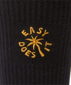 Katin Easy Palm Socks -Shimano Online Shop katin easy palm socks 9