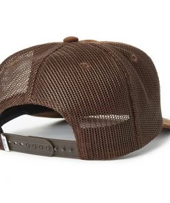 Shimano Online Shop -Shimano Online Shop katin flower power trucker hat 1