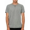 Katin Folk Henley T-Shirt -Shimano Online Shop katin folk henley t shirt 0 1