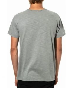 Katin Folk Henley T-Shirt -Shimano Online Shop katin folk henley t shirt 2 1