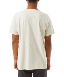 Katin Folk Henley T-Shirt -Shimano Online Shop katin folk henley t shirt 2