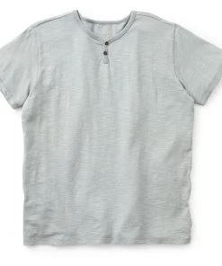 Katin Folk Henley T-Shirt -Shimano Online Shop katin folk henley t shirt 3 1