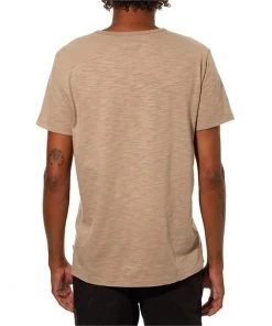 Katin Folk Henley T-Shirt -Shimano Online Shop katin folk henley t shirt 6